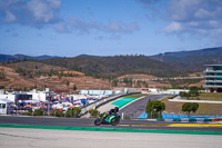 motorbikes;no-limits;november-2019;peter-wileman-photography;portimao;portugal;trackday-digital-images